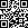 https://khabaronline.ir/x5DSv