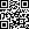 https://khabaronline.ir/x52M3