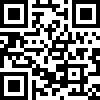 https://khabaronline.ir/xp5HL