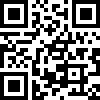 https://khabaronline.ir/x43vh