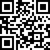 https://khabaronline.ir/x3hmQ