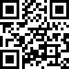 https://khabaronline.ir/xmvZq