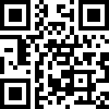 https://khabaronline.ir/xkmTv
