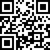 https://khabaronline.ir/x35Vj