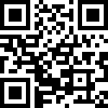 https://khabaronline.ir/x7rdr