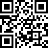 https://khabaronline.ir/xgFSx