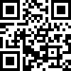 https://khabaronline.ir/xqmby