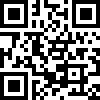 https://khabaronline.ir/xGpN