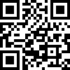 https://khabaronline.ir/x6XrM