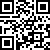 https://khabaronline.ir/xgNc9