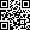 https://khabaronline.ir/x34Wc