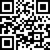 https://khabaronline.ir/xgH6b