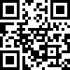 https://khabaronline.ir/xmTWj