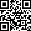 https://khabaronline.ir/xh7YF