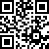 https://khabaronline.ir/xpzVD