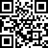 https://khabaronline.ir/xnnTy