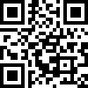 https://khabaronline.ir/x3sqD