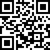 https://khabaronline.ir/x36nH