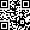 https://khabaronline.ir/xnP4V