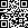 https://khabaronline.ir/xqgZZ