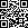 https://khabaronline.ir/xfgLm