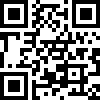 https://khabaronline.ir/xmXLq