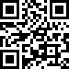 https://khabaronline.ir/x6cbx