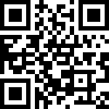 https://khabaronline.ir/xjbtB