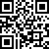 https://khabaronline.ir/xpbRs