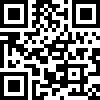 https://khabaronline.ir/x7bcD