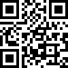 https://khabaronline.ir/x6zYb