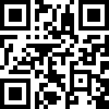 https://khabaronline.ir/x5NDj