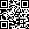 https://khabaronline.ir/xpSFS