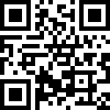 https://khabaronline.ir/xhcV4