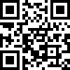 https://khabaronline.ir/xmqdZ