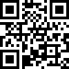 https://khabaronline.ir/xhynS