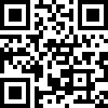 https://khabaronline.ir/xkRxJ