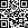 https://khabaronline.ir/x4cXV