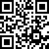 https://khabaronline.ir/xfhHy