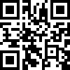 https://khabaronline.ir/xmNMM