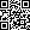 https://khabaronline.ir/xkC6s