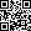 https://khabaronline.ir/x4StV