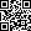 https://khabaronline.ir/xdCSR