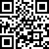 https://khabaronline.ir/xjxN9