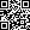 https://khabaronline.ir/x4gbR
