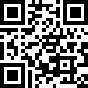 https://khabaronline.ir/xdWnY