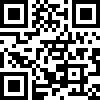 https://khabaronline.ir/xmhfq