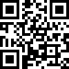 https://khabaronline.ir/xj7YS