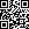 https://khabaronline.ir/x6CWw