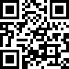 https://khabaronline.ir/x4sBs